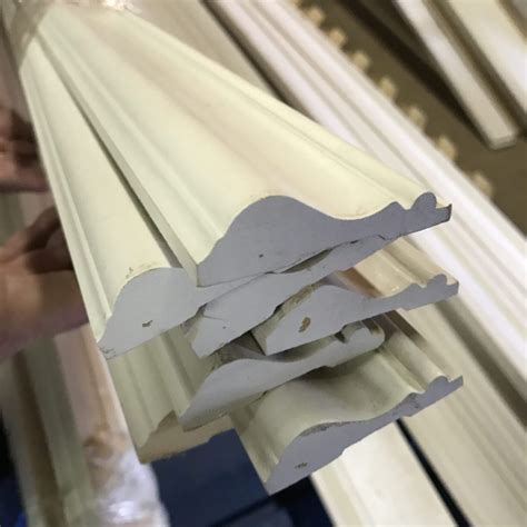 Building Materials - Northville Lumber