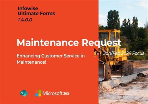 Image result for SharePoint Workflow Issue Tracking