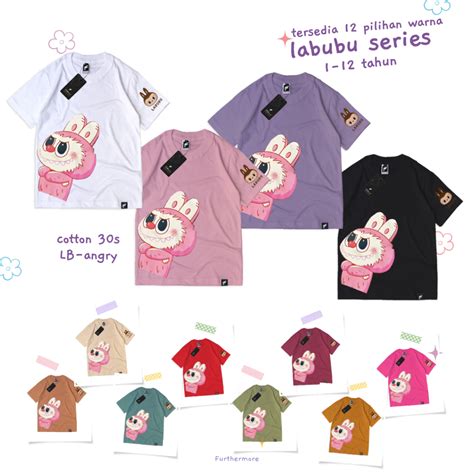 Furthermore Kids T-Shirts For Boys & Girls Aged 1-12 Years Cotton 30s ...