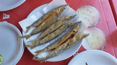 PIEDADE BEACH (2026) All You Need to Know BEFORE Going (with Photos)