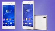 sony xperia z3 preis sony xperia z3 price in pakistan price in pakistan sony xperia z3 preis sony xperia z3 price in pakistan price in pakistan
