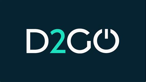 DIGITAL2GO – Die smarte Online-Plattform mit digitalen Technologien für ...