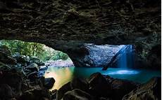 Cave Wallpaper 4k by 4k Cave Hd Nature 4k Wallpapers Images Backgrounds Cave Wallpaper 4k