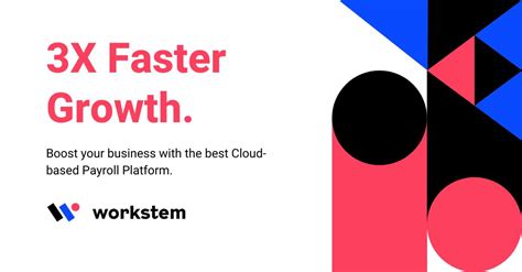 Image result for Timecloudvs Workstem