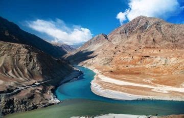 Memorable 6 Days 5 Nights Nubra Valley via Khardung Trip Package | Leh ...