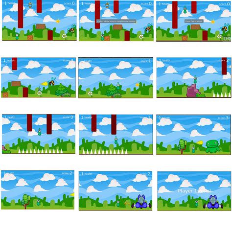 Image result for Unity Game Design