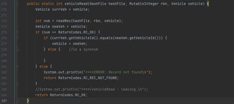 Image result for How to Fix Compilation Terminated