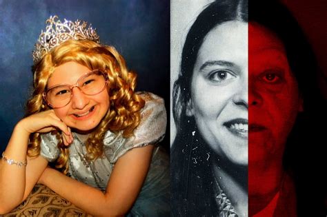 8 Shows And Movies With Female Presidents to Distract You From Reality ...