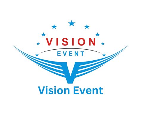 About | Vision Event Nagpur in NAGPUR, India