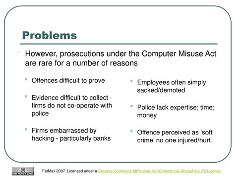 Examples of Computer Misuse 的图像结果