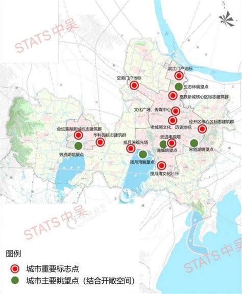 最新！常州2020年度住房公积金缴存基数开始调整_单位