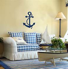 nautical living room nautical decor home interior design nautical handcrafted nautical living room nautical decor home interior design nautical handcrafted