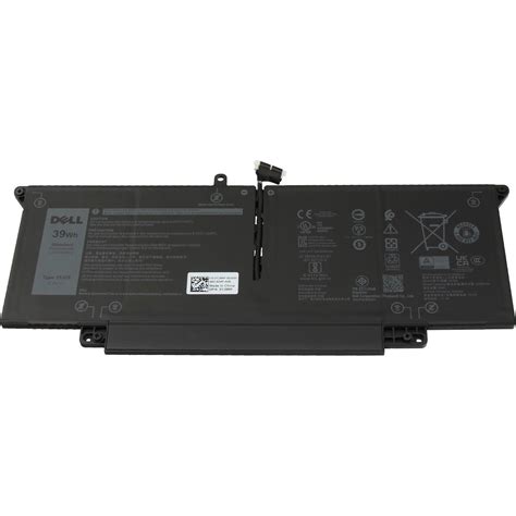 Dell 7YX5Y - kaufen bei Galaxus