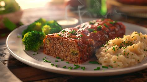 Restaurants In Freehold Nj