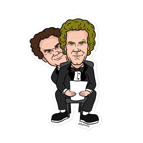 Step Brothers Interview Meme 的图像结果