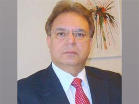 London-based rights activist raises issue of deprivation of basic ...