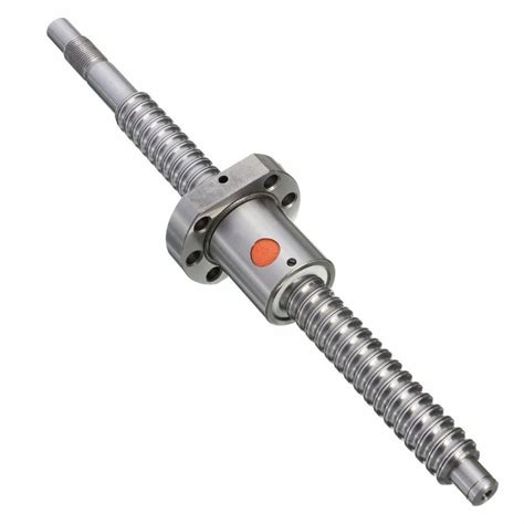 PMI Ball Screws - Precision Ball Screws Trader - Retailer from Navi Mumbai