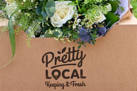 Pretty Local Store 的图像结果