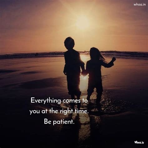 Life Quotes Inspiring The Happy, Good & Funny Quote Whatsapp