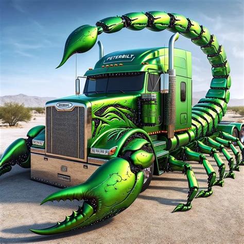 Pin by DERAME EDDY on tuning de rêve in 2025 | Big rig trucks, Big trucks, Cool trucks