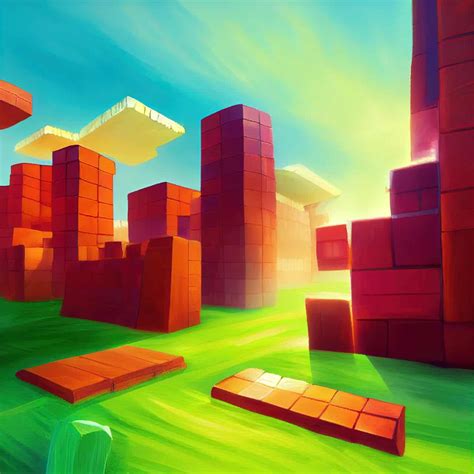 Roblox Exploit Bytecode 的图像结果