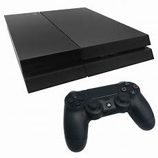 console ps4 playstation 4 1tb black console pre owned the gamesmen console ps4 playstation 4 1tb black console pre owned the gamesmen