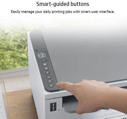 Buy HP 1005W Laser Multi-function Wi-Fi Printer at Best Price on ...