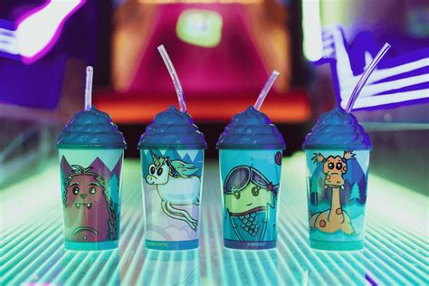 How Do Dutch Bros Tips Work at Dorothy Torrey blog