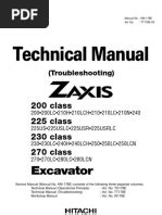 Image result for Complete HTML