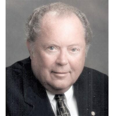 Robert Ruckriegel Obituary (1935 - 2021) - Jasper, In, IN - Courier Press