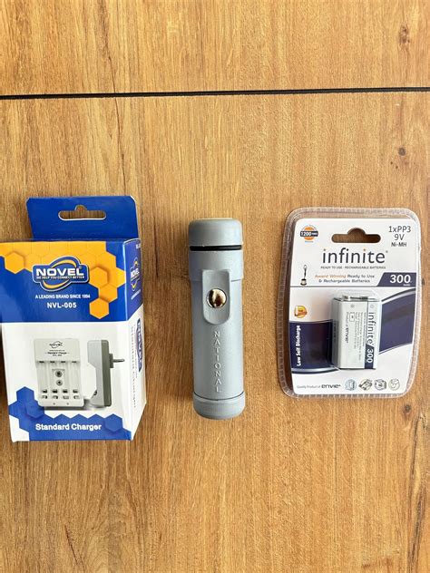 Generic National-07 Adult Digital Speech Aid, Electrolarynx : Amazon.in ...