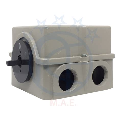 Image result for Powell Module Fabrication