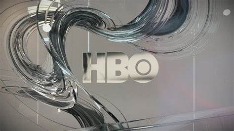 HBO Channel IDs 的图像结果