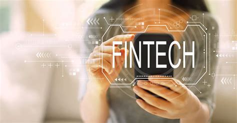Singapore based fintech firm Atlantis launches neo-bank in India