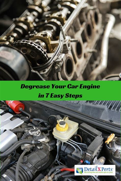 Degrease Engine in a Old Car 的图像结果