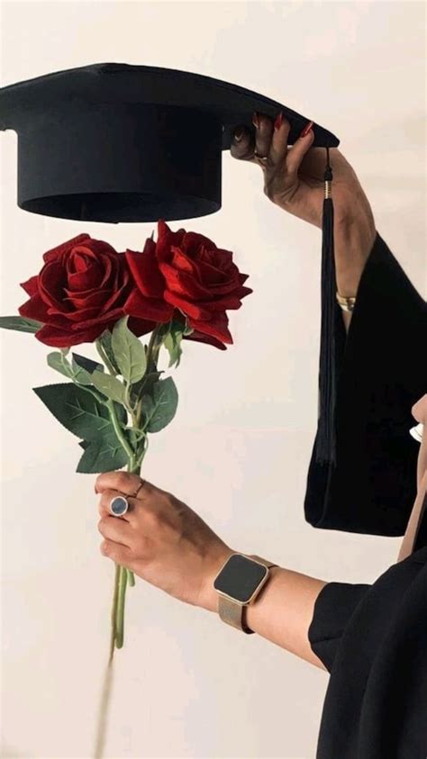 TOP 10 Institutions in QS World University Rankings 2025