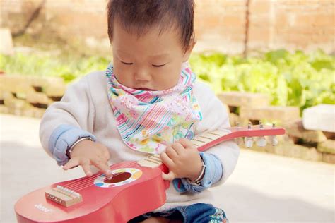 单字好听的女孩名字大全_起名_若朴堂文化