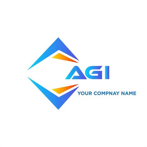 AGI Lab Logo 的图像结果