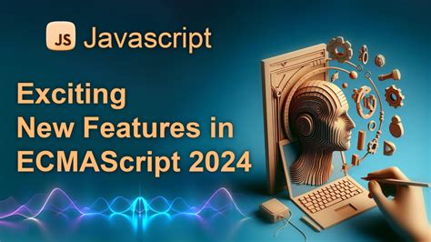 Image result for ECMAScript version history ECMAScript Latest Features
