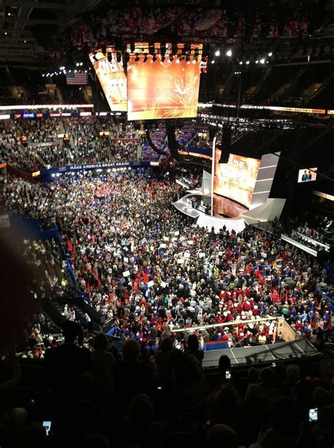 Lincoln County Monthly Meeting, 2007 Wilson Pkwy, Fayetteville, TN ...