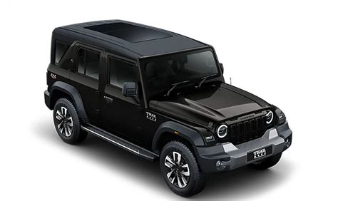 Self Drive Car Rental in Trichy | RVS Travels
