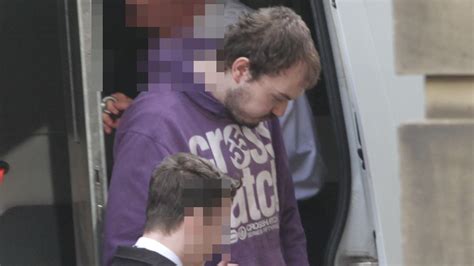 James Maxwell Onlyfans