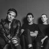 A LITTLE DEATH (EN ESPAÑOL) - The Neighbourhood - LETRAS.COM