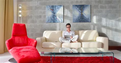 Interior Design Trends 2025: What’s In, What’s Out in Indian Homes | JK ...