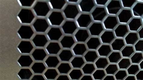 Alienware R10 Noise 的图像结果