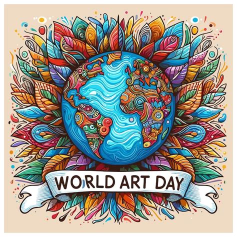 Color Our World Graphics 的图像结果