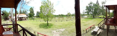 GRUNWALD (Villa Paranacito) - Campground Reviews & Photos - Tripadvisor