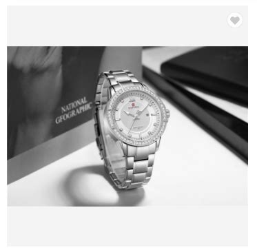 NAVIFORCE 9187 SW Men's Fashion Sport Watches Men luxury Quartz Date ...