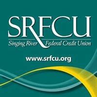 Singing River Federal Credit Union - Events | AllEvents