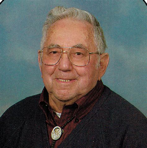 Umberto F. Cataldo - Donald E. Lewis Funeral Home, Inc. | Warren, PA